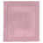 Pink/White Geometric 1 selected