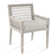 Pine Isle Arm Chair