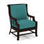 Fauteuil Lafayette-61956144-49841121