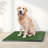 PETMAKER  Reusable 4-Layer Puppy Pee Pad-2014825266