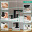 Robinet pour salle de bain Rebris E-86511792