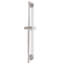 Cigno 1570 Rail With Hook-1339166700