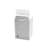 Hotpoint 4.0 Cu Ft Capacity Washer With Stainless Steel Basketcold Plus And Water Level Control​