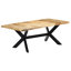 Table de salle à manger-1251187877-1309964557