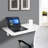 Amarissa Computer Desk-249708057