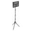 Digital Scoreboard Electronic Scoreboard Digital Scoreboard with Remote Control