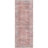Engen Washable Oriental Indoor Rug-69809992