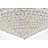 Ston Easton Flush Mount-32478463
