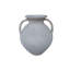 Chassitty Clay Table Vase