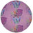 Monkey Small Jungle Sacha Tabletop Set
