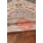 Gloucester Oriental Area Rug-77892231-23235604
