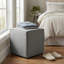 Repose-pieds cube Heffernan-628320717