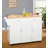 Sayers 48 " W Kitchen Island-1417728542
