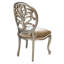 Chaise d'appoint 22,5 po Burslem-309830206