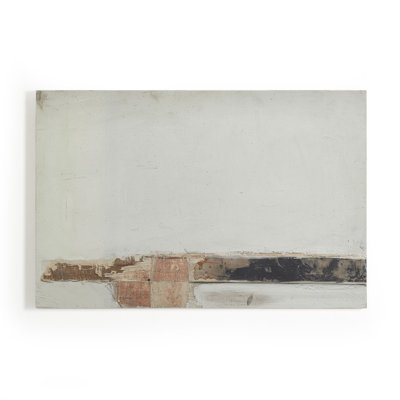 Gneiss par Paul Meyer
