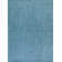Waikiki Aqua Blue Indoor / Outdoor Rug