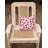 Cherries Indoor/Outdoor Throw Pillow-704618233-693131048
