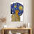Shuttleworth Afro Starry Night-108386445