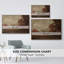 "Vintage Landscape-DCV III" sur toile-888702337-888702336