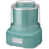 Turquoise is out of stock