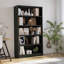 Bibliothèque standard Cremorne-598930674-585179645