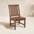 Teak