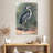 Brampt Heron-108236388