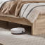 Lit en bois Farmhouse-4847624-4847623