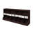 Harriet Bee Toy Organizer-618402999