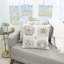 Housse de coussin Verona-111337499