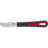 Westmark Gallant Peeler