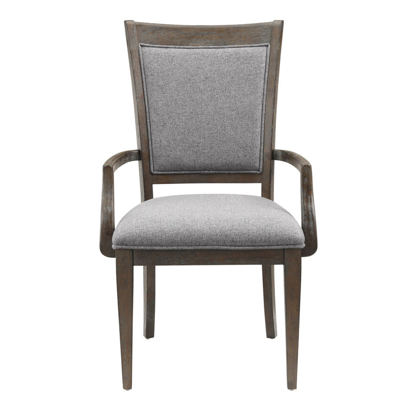 Ensemble de 2 fauteuils transitionnels