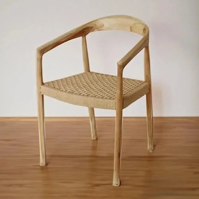 Eijnar Brown Legaspi