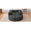Canapé modulaire Boneless Couch-125982895