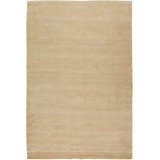 Farrow & Ball Cut And Loop Stripe Clarendon Area Rug