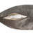 Throw Pillow-71504149-71504153-71504145