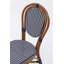Paris Bistro Chair - 2 Chairs-1475898627