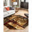 Tapis contemporain Trejo-1016250628