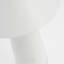 Sesa Short Accent Rechargeable Table Lamp-170725183