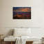 Alvord Point Imperial Grand Canyon-108822494