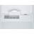 LG Styler® Smart Steam Closet with 3 Hangers - Mirror, Styler Mirror