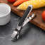 Accessoire de veilleuse avec pince non-chauffante pour grille-pain four micro-ondes 2026