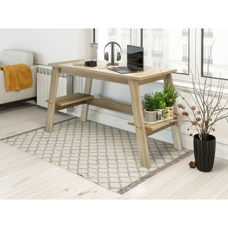 Stevens Writing Desk