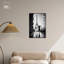 «Stroll In Paris Canvas» par Art Remedy-104343604-104343616