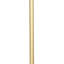 Riata 1 - Light Pendant-345954047