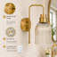 Vanity Light-1568377429