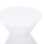 Table d'appoint NEVada