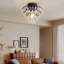 Slana Flush Mount-1856694769