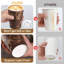 Coffee Cups 12 Oz Paper Cups 180 Pack, Thickened Paper Coffee Cups Disposable 12 Oz Coffe Cup, Hot/Cold Beverage Drinking Cup For Office, Home, Party