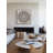 " Concentric Fish " by Marmont Hill-20747326